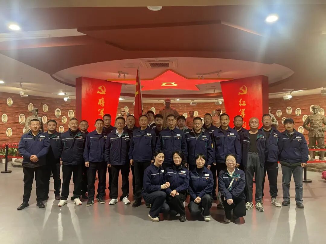 1766366798120959.jpg 640 (7).jpg